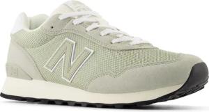 New Balance 515 Sneaker