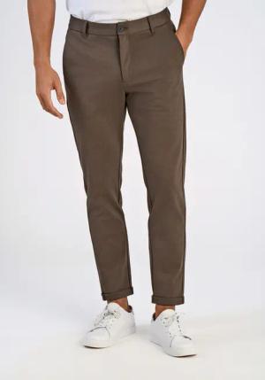 LINDBERGH Stoffhose Lindbergh Stoffhose