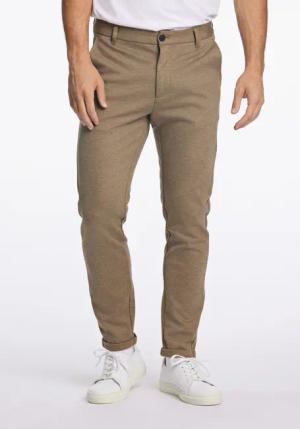 LINDBERGH Stoffhose Lindbergh Stoffhose