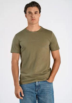 LINDBERGH T-Shirt Lindbergh T-shirt