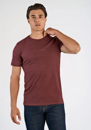 LINDBERGH T-Shirt Lindbergh T-shirt
