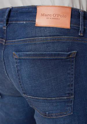Marc O'Polo Stretch-Jeans SJÖBO