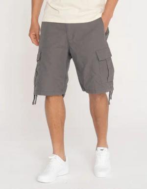 Jack & Jones Cargoshorts JPSTCOLE BARKLEY
