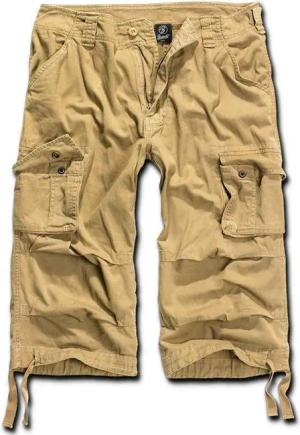 Brandit Shorts Urban Legend 3/4 Shorts