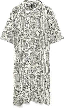 Vero Moda Trägerkleid