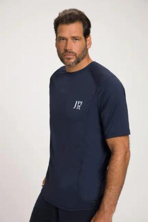 JP1880 T-Shirt Funktions-Shirt FLEXNAMIC® Fitness Halbarm