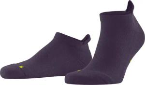 FALKE Sneakersocken Cool Kick (1-Paar) mit