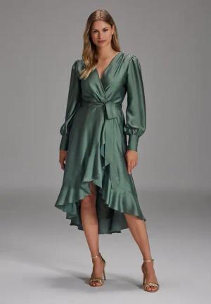 SWING Sommerkleid
