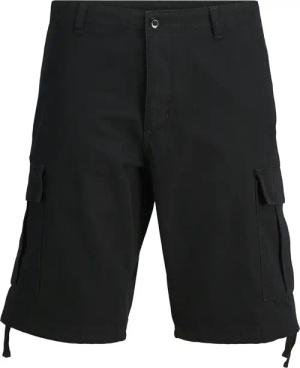 Jack & Jones Bermudas JPSTCOLE BARKLEY