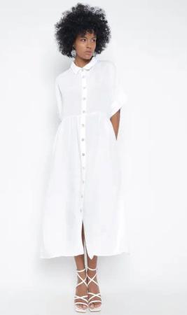 YC Fashion & Style Sommerkleid Sommerkleid