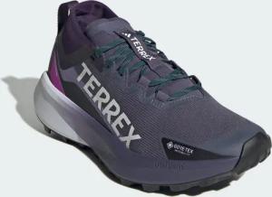adidas TERREX TERREX AGRAVIC GTX TRAILRUNNING-SCHUH