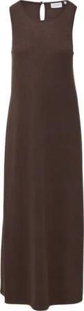 comma casual identity Abendkleid