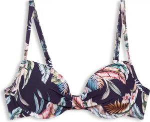 Esprit Bügel-Bikini-Top