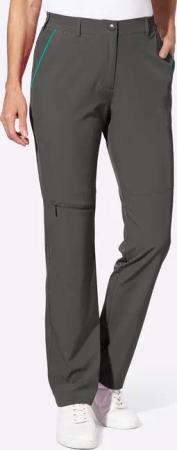 Sieh an! Jogginghose Freizeithose