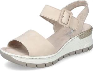 Rieker Sandalette