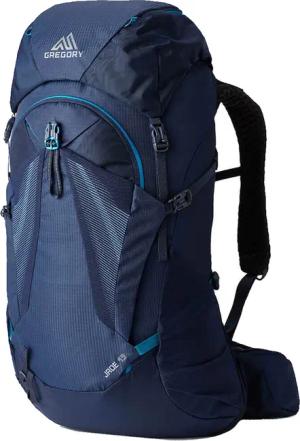 Gregory Jade 38 SM/MD - Women's Wanderrucksack 60 cm (SM/MD | midnight navy)