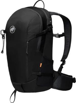 Mammut Lithium 20 - Wanderrucksack 53 cm (black)