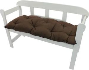 NYVI Bankauflage Bankauflage Ibiza 110x45 -