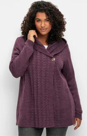 sheego by Joe Browns Cardigan