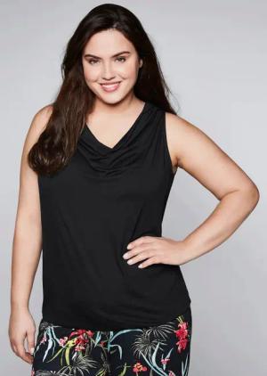 Sheego Shirttop