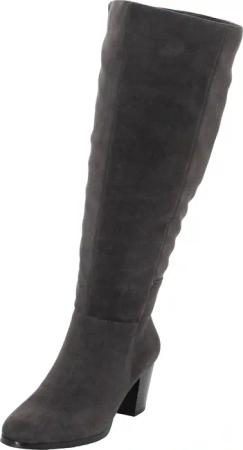 Sheego Weitschaftstiefel