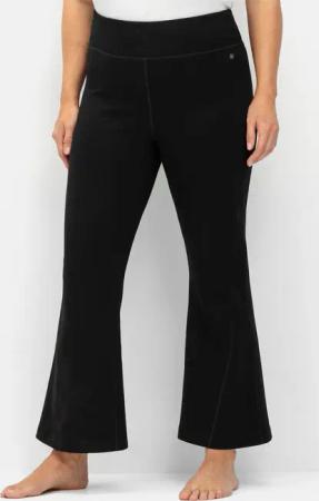 Sheego Webhose