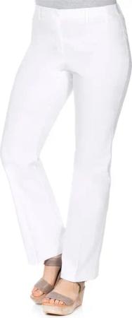 Sheego Webhose