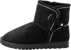 Sheego Stiefelette