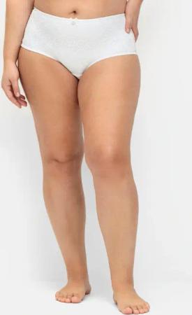 Sheego Slip, (2 St.)