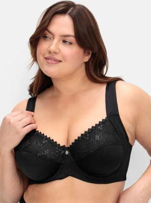 Sheego Minimizer-BH