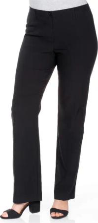 Sheego Webhose