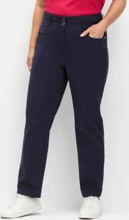 Sheego Webhose
