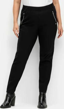 Sheego Schlupfhose