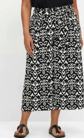 Sheego Culotte