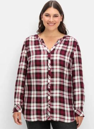 Sheego Karobluse