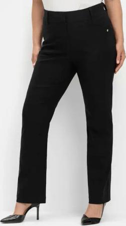 Sheego Webhose