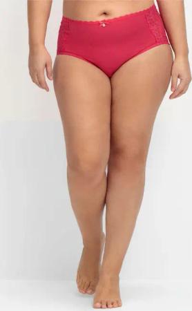 Sheego Slip, (2 St.)