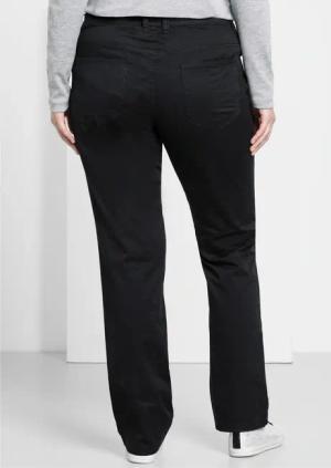 Sheego Stretch-Hose