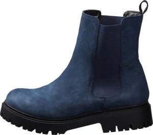 Sheego Stiefelette