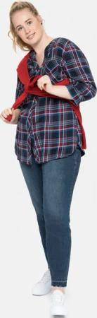 Sheego Karobluse