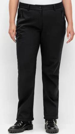 Sheego Softshellhose