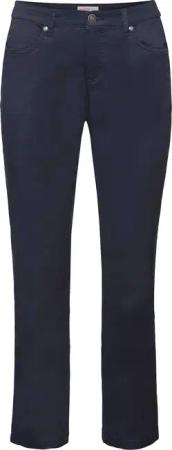Sheego Stretch-Hose