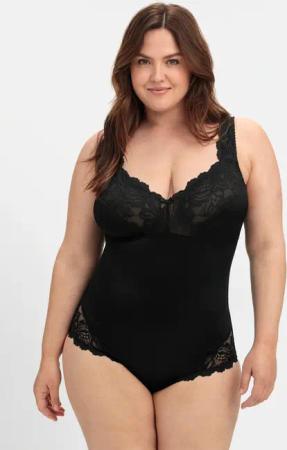 Sheego Body