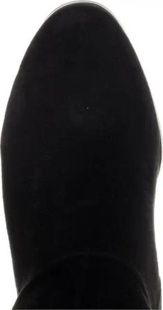 Sheego Weitschaftstiefel