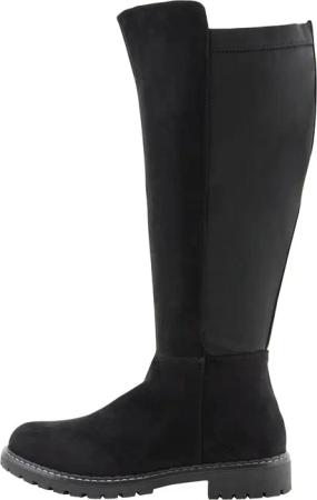Sheego Weitschaftstiefel