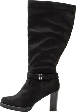 Sheego Weitschaftstiefel