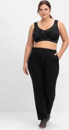 Sheego Sport-BH