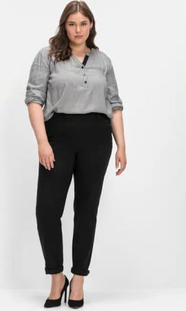 Sheego Schlupfhose