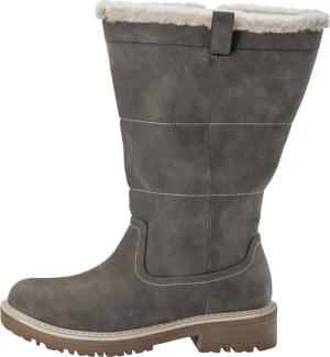 Sheego Weitschaftstiefel
