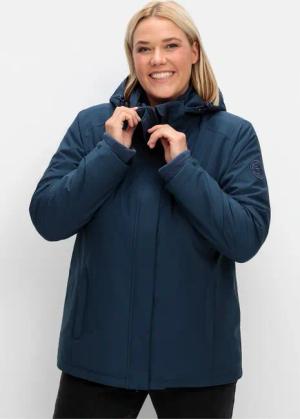 Sheego Funktionsjacke